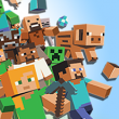 Minecraft.png