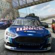 NASCARTheGame2013.jpg