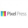 PixelPress.jpg