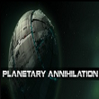 Planetary_Annihilation.png