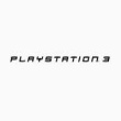 Playstation_3.jpg