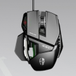 RAT3.png
