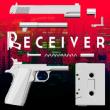 Receiver.jpg