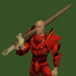 Runescape.png