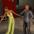 Sims3Diesel.png