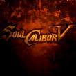 Soulcalibur_V.jpg