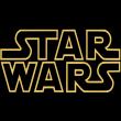 Star_Wars.jpg