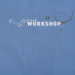SteamWorkshop.png
