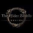 TheElderScrollsOnline.jpg