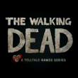 TheWalkingDead.png
