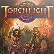 Torchlight.jpg