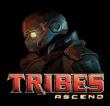 Tribes_Ascend_0.jpg