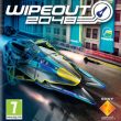 Wipeout_2048.png
