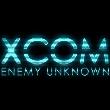 XCOM_Enemy_Unknown.jpg