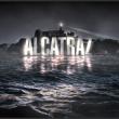 alcatraz_tv_series_t.jpg