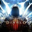 diablo_III.JPG