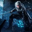 metal-gear-rising-revengeance-cover-654.jpg