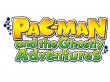 pac_man_and_the_ghostly_adventures.jpg