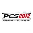 pes-2012.jpg