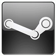 steam_0.jpg