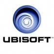 ubisoft_logo.jpg