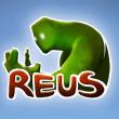 Reus.jpg