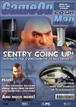 GameOn Issue 1 High Quality Download