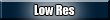 Low Res Download