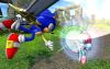 Sonic_and_the_Black_Knight-Nintendo_WiiScreenshots15575SBK_Oct_902.jpg