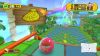 Super_Monkey_Ball_Step___Roll-Nintendo_Wii(39).jpg