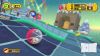 Super_Monkey_Ball_Step___Roll-Nintendo_Wii(42).jpg