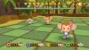 Super_Monkey_Ball_Step___Roll-Nintendo_Wii(45).jpg