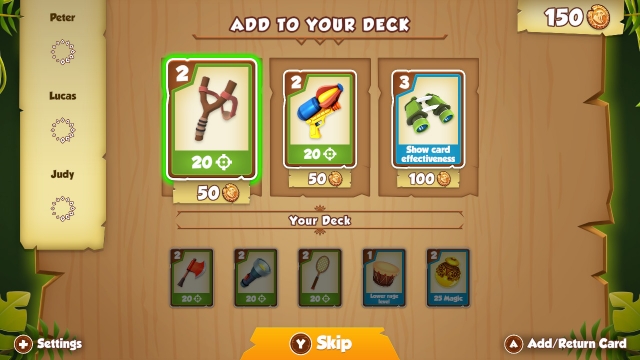 2020080410025300 F5369E25946D06C549E7CBEBCD6E3A11