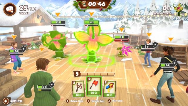 2020080410065800 F5369E25946D06C549E7CBEBCD6E3A11