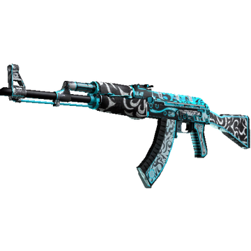 The Best 25 Cs Go Cheap Skins To Buy In 2019 Gamegrin