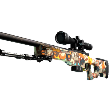 The Best 25 Cs Go Cheap Skins To Buy In 2019 Gamegrin