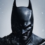 Batman: Arkham Origins Official 17 Minute Gameplay Walkthrough