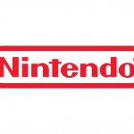 Nintendo Unleashed Tour At MCM 2013