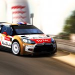 WRC Pre-Order Trailer Released