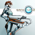 Sanctum 2 Third DLC Announced - The Pursuit
