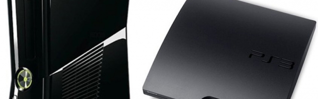 5 Reasons to Hang on to Your Current Gen Systems