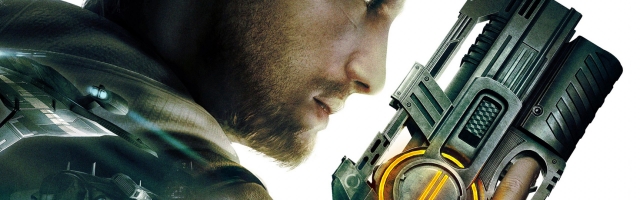 Flashback: SNES Classics Re-imagined