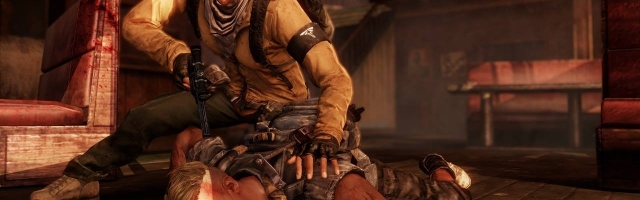 The Last of Us: Future Multiplayer Modes