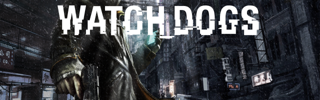 Facebook Reacts to Watch Dogs Delay