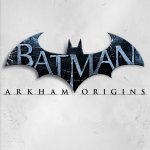 Batman: Arkham Origins Launch Trailer