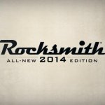 Rockstar 2014 Edition Launches This Week