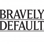 Bravely Default Deluxe Collector's Edition 3DS Announced