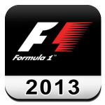 F1 2013 - 90s Cars and Classic Tracks DLC