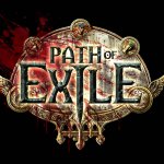 Path of Exile Released On Steam