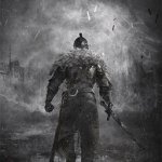 Dark Souls II Beta Open to PlayStation Plus Members this Weekend